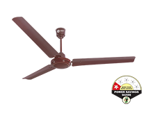 IS-50 Energy Saving Ceiling Fan
